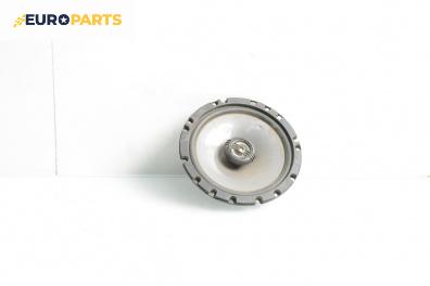 Високоговорител за Mercedes-Benz CLK-Class Coupe (C208) (06.1997 - 09.2002)