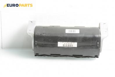 Airbag за Mercedes-Benz CLK-Class Coupe (C208) (06.1997 - 09.2002), 2+1 вр., купе, позиция: предна