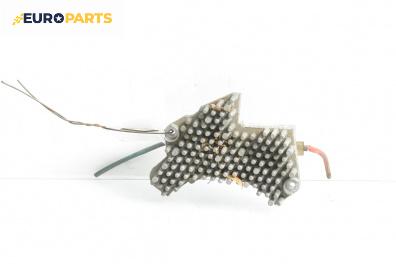 Реостат за Mercedes-Benz CLK-Class Coupe (C208) (06.1997 - 09.2002)