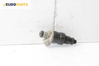 Дюза бензин за Volvo V40 Estate (07.1995 - 06.2004) 2.0 T, 160 к.с.