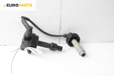 Запалителна бобина за Volvo V40 Estate (07.1995 - 06.2004) 2.0 T, 160 к.с.