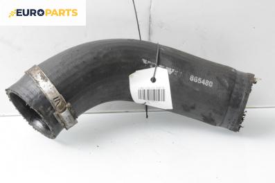 Маркуч турбо за Volvo V40 Estate (07.1995 - 06.2004) 2.0 T, 160 к.с.