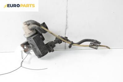 Вакуум клапан за Opel Zafira B Minivan (07.2005 - 14.2015) 1.9 CDTI, 120 к.с.