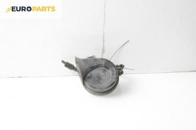 Клаксон за Opel Zafira B Minivan (07.2005 - 14.2015)