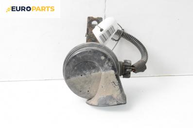 Клаксон за Opel Zafira B Minivan (07.2005 - 14.2015)