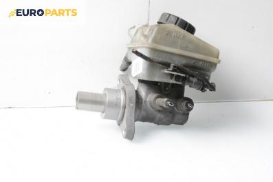 Спирачна помпа за Opel Zafira B Minivan (07.2005 - 14.2015)