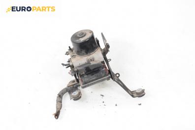 Помпа ABS за Opel Zafira B Minivan (07.2005 - 14.2015) 1.9 CDTI, № 13234911