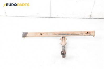 Теглич за Renault Kangoo Van (08.1997 - 02.2008), миниван