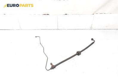 Хидравлична тръба за Hyundai Elantra Sedan II (06.2000 - 07.2006) 1.6, 105 к.с.