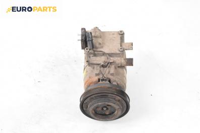 Компресор климатик за Hyundai Elantra Sedan II (06.2000 - 07.2006) 1.6, 105 к.с., № CD1AA03