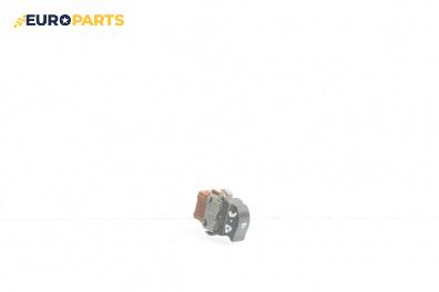 Бутон ел. стъкло  за Renault Laguna II Hatchback (03.2001 - 12.2007)