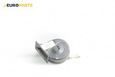 Клаксон за Renault Laguna II Hatchback (03.2001 - 12.2007)