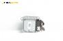 Модул за AIRBAG за Mazda 3 Sedan II (12.2008 - 12.2014), № BFB657K30