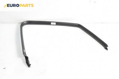 Интериорна лайсна за Renault Espace IV Minivan (11.2002 - 02.2015), 4+1 вр., миниван