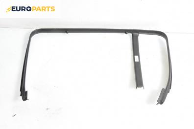 Интериорна лайсна за Renault Espace IV Minivan (11.2002 - 02.2015), 4+1 вр., миниван