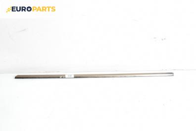 Лайсна за Mercedes-Benz CLK-Class Coupe (C208) (06.1997 - 09.2002), купе, позиция: предна, дясна