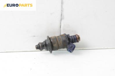 Дюза бензин за Renault Clio II Hatchback (09.1998 - 09.2005) 1.6 (B/CB0D), 90 к.с., № 866313