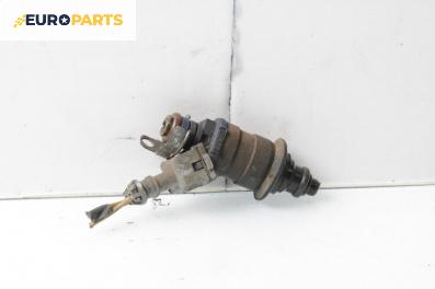 Дюза бензин за Renault Clio II Hatchback (09.1998 - 09.2005) 1.6 (B/CB0D), 90 к.с., № 866313