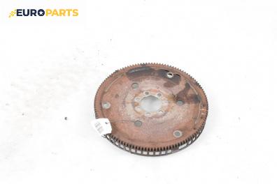 Маховик за Renault Clio II Hatchback (09.1998 - 09.2005), автоматик