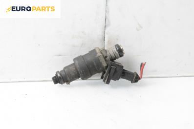 Дюза бензин за Volvo V40 Estate (07.1995 - 06.2004) 2.0 T, 160 к.с.