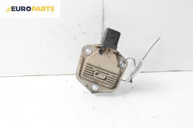 Датчик за ниво на маслото в двигателя за Audi A3 Hatchback II (05.2003 - 08.2012)