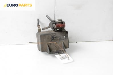 Реле подгревни свещи за Renault Kangoo Van (08.1997 - 02.2008) D 65 1.9 (KC0E, KC02, KC0J, KC0N)