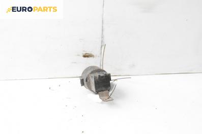 Кондензатор за Renault Twingo I Hatchback (03.1993 - 10.2012) 1.2 (C066, C068), 58 к.с.