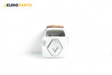 Външна дръжка заден капак за Renault Laguna II Hatchback (03.2001 - 12.2007), хечбек