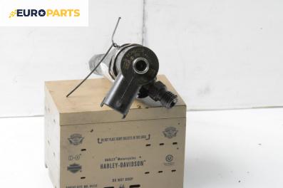 Дюза дизел за Fiat Bravo II Hatchback (11.2006 - 06.2014) 1.6 D Multijet, 90 к.с., № 0442520 300