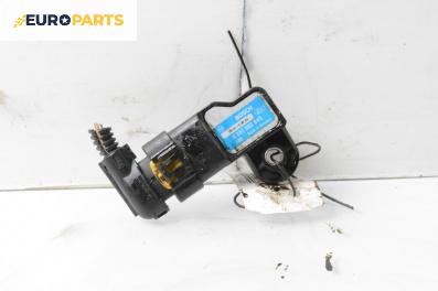 MAP сензор за Fiat Bravo II Hatchback (11.2006 - 06.2014), №  0 281 002 845