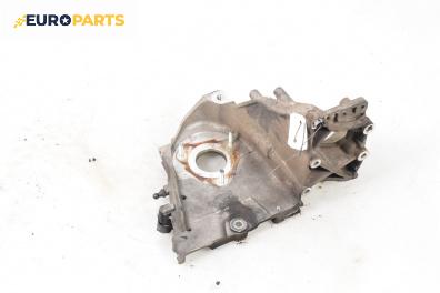 Стойка ГНП за Fiat Bravo II Hatchback (11.2006 - 06.2014) 1.6 D Multijet, 90 к.с.