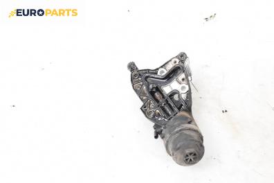 Корпус за маслен филтър за Fiat Bravo II Hatchback (11.2006 - 06.2014) 1.6 D Multijet, 90 к.с.