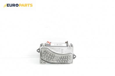 Реостат за Audi A6 Avant C6 (03.2005 - 08.2011)