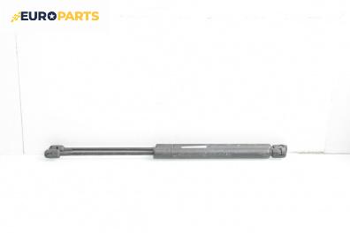 Амортисьор за багажник/товарно пространство за Mercedes-Benz CLK-Class Coupe (C208) (06.1997 - 09.2002)