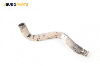 Воден маркуч за Chevrolet Aveo Sedan II (05.2005 - 12.2011) 1.2, 72 к.с.