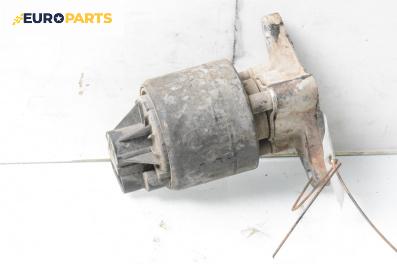 EGR-клапан за Chevrolet Aveo Sedan II (05.2005 - 12.2011) 1.2, 72 к.с.