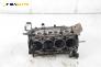 Глава за Audi A3 Hatchback II (05.2003 - 08.2012) 1.9 TDI, 105 к.с.