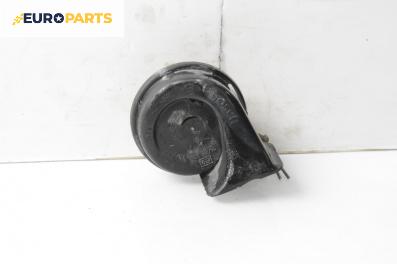 Клаксон за Renault Kangoo Van (08.1997 - 02.2008)