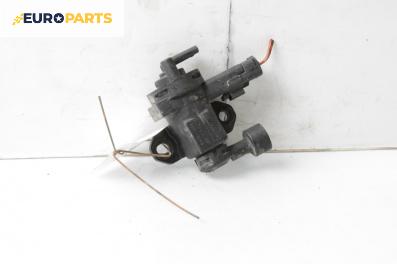 Вакуум клапан за Renault Kangoo Van (08.1997 - 02.2008) D 65 1.9 (KC0E, KC02, KC0J, KC0N), 64 к.с.