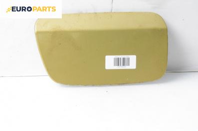 Вратичка резервоар за Renault Laguna II Hatchback (03.2001 - 12.2007), 4+1 вр., хечбек