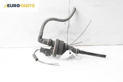 Помпичка за чистачки за Renault Laguna II Hatchback (03.2001 - 12.2007)