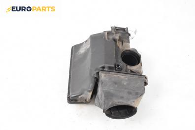 Филтърна кутия за Renault Laguna II Hatchback (03.2001 - 12.2007) 1.8 16V (BG0B, BG0C, BG0J, BG0M, BG0V)