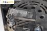 Алтернатор / генератор за Renault Laguna II Hatchback (03.2001 - 12.2007) 1.8 16V (BG0B, BG0C, BG0J, BG0M, BG0V), 121 к.с., № SG9B053
