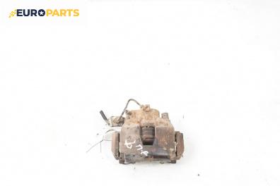 Спирачен апарат за Renault Laguna II Hatchback (03.2001 - 12.2007), позиция: предна, дясна