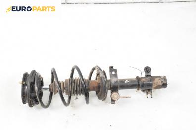 Макферсон за Renault Laguna II Hatchback (03.2001 - 12.2007), хечбек, позиция: предна, лява