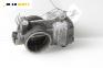 Дроселова клапа за Renault Laguna II Hatchback (03.2001 - 12.2007) 1.8 16V (BG0B, BG0C, BG0J, BG0M, BG0V), 121 к.с., № 82 00 123 061