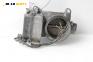 Дроселова клапа за Renault Laguna II Hatchback (03.2001 - 12.2007) 1.8 16V (BG0B, BG0C, BG0J, BG0M, BG0V), 121 к.с., № 82 00 123 061