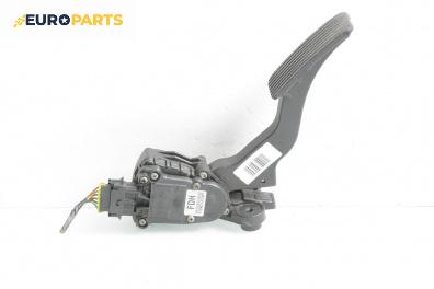 Потенциометър газ  за Kia Cee'd Sportswagon I (09.2007 - 12.2012)