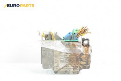 Модул за AIRBAG за Kia Cee'd Sportswagon I (09.2007 - 12.2012)