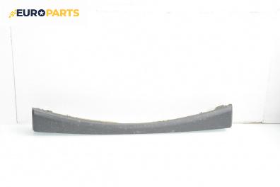 Интериорна пластмаса за Renault Espace IV Minivan (11.2002 - 02.2015), 4+1 вр., миниван, позиция: предна